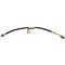 Raybestos Chev P30 85-99; Gmc P3500 85- Hydraulic Hose, Bh38365 BH38365 - alternate 1